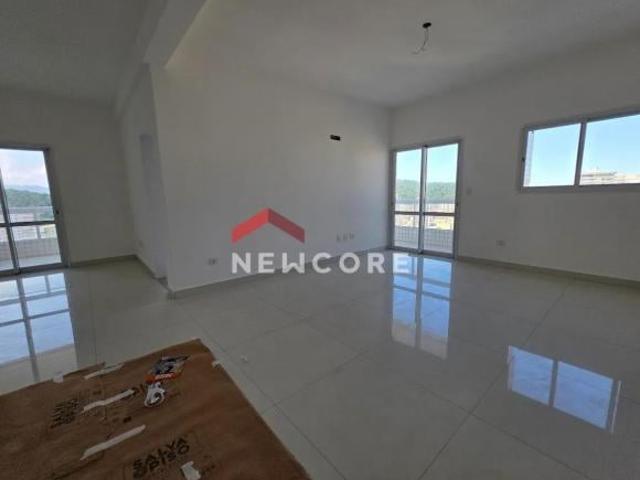 Apartamento venda em Região Geográfica Imediata de Rio Branco, Rio Branco