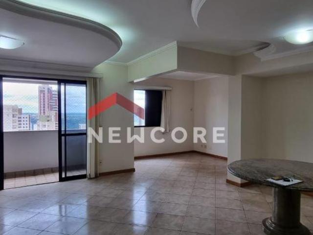 Apartamento venda em Região Imediata de Marília, Marília