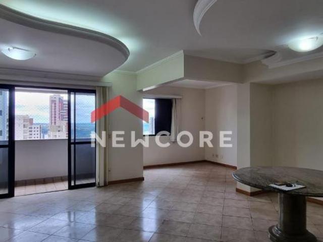 Apartamento venda em Região Imediata de Marília, Marília