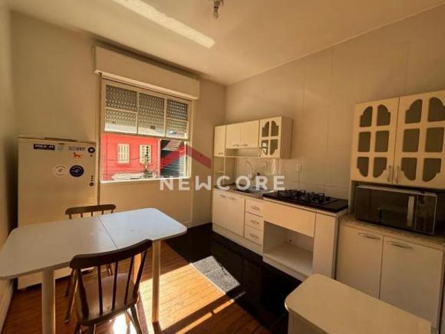 Apartamento venda em Região Geográfica Imediata de Rio Branco, Rio Branco