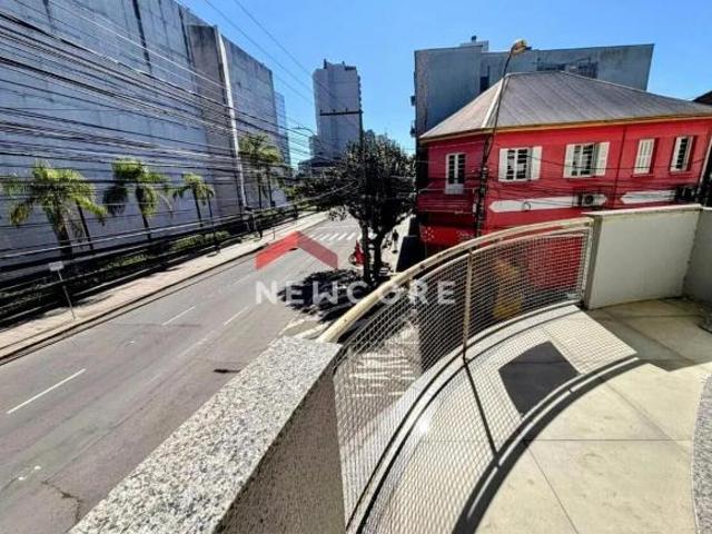 Apartamento venda em Região Geográfica Imediata de Rio Branco, Rio Branco
