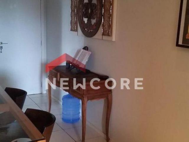 Apartamento venda em Região Imediata de Marília, Marília