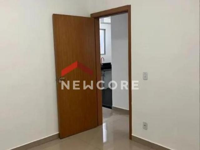 Apartamento venda em Região Imediata de Piracicaba, Região Metropolitana de Piracicaba