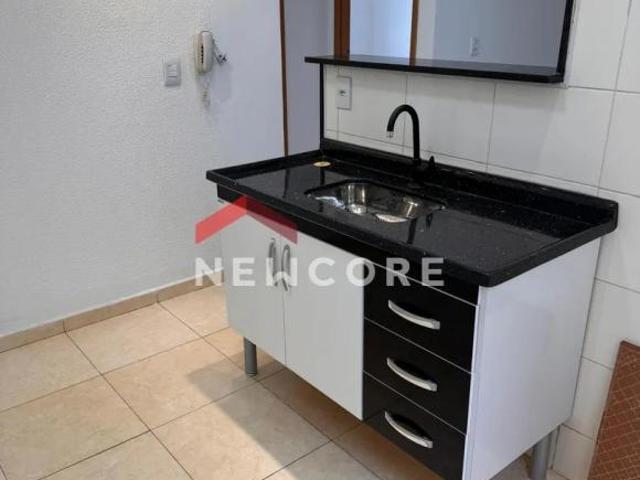 Apartamento venda em Região Geográfica Imediata de Teresina, Região Integrada de Desenvolvimento da Grande Teresina