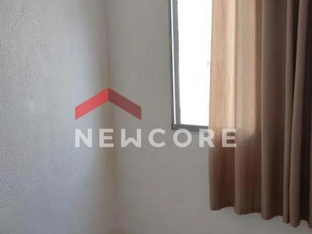 Apartamento venda em Guarulhos, Água Chata