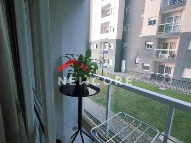 Apartamento venda em Região Imediata de Botucatu, Botucatu
