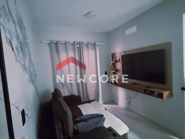 Apartamento venda em Região Imediata de Botucatu, Botucatu