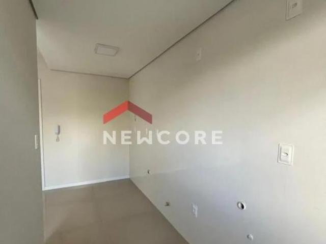 Apartamento venda em Região Geográfica Imediata de Santa Maria, Santa Maria
