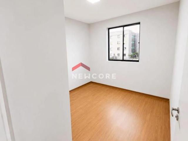 Apartamento venda em Região Geográfica Imediata de Londrina, Londrina