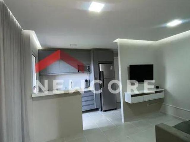 Apartamento venda em Região Geográfica Imediata de Londrina, Londrina