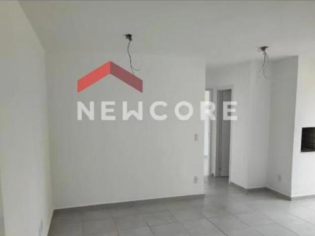 Apartamento venda em Região Geográfica Imediata de Londrina, Londrina