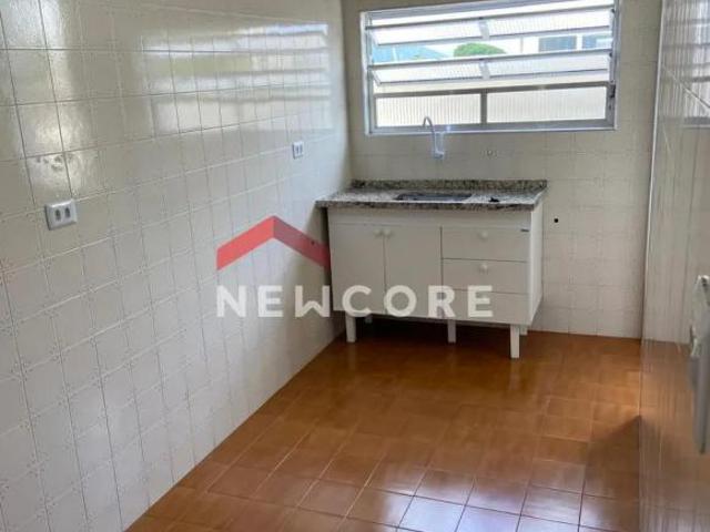 Apartamento venda em Região Geográfica Imediata de Pão de Açúcar-Olho d'Água das Flores-Batalha, Olho d'Água  das Flores