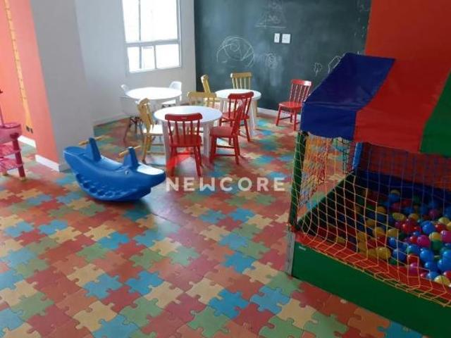 Apartamento venda em Região Geográfica Imediata de Fortaleza, Fortaleza
