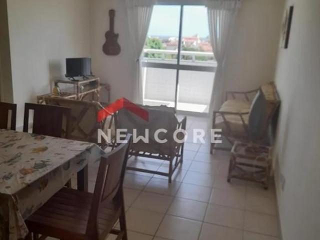 Apartamento venda em Santarém