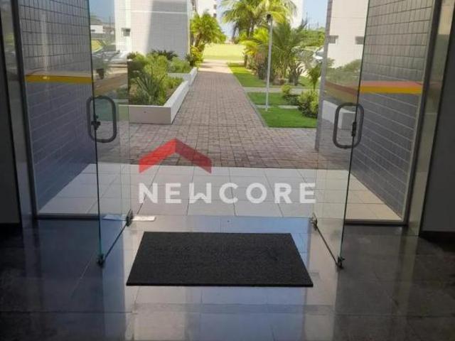 Apartamento venda em Região Geográfica Imediata de Santarém, Santarém
