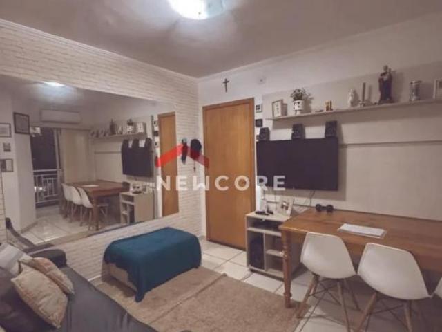 Apartamento venda em Região Imediata de São José dos Campos, Região Metropolitana do Vale do Paraíba e Litoral Norte