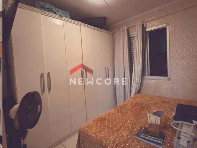 Apartamento venda em Região Imediata de São José dos Campos, Região Metropolitana do Vale do Paraíba e Litoral Norte