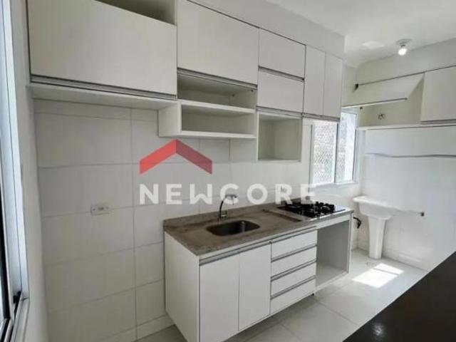 Apartamento venda em Região Imediata de Sorocaba, Região Metropolitana de Sorocaba