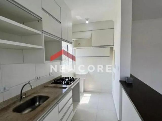 Apartamento venda em Taboão, São Roque
