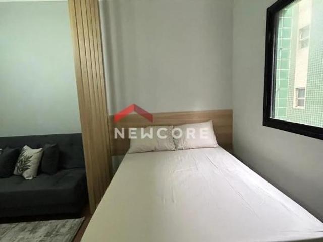 Apartamento venda em Lourdes, Belo Horizonte