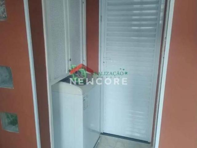 Apartamento venda em Jardim Monte Líbano II, Piracicaba