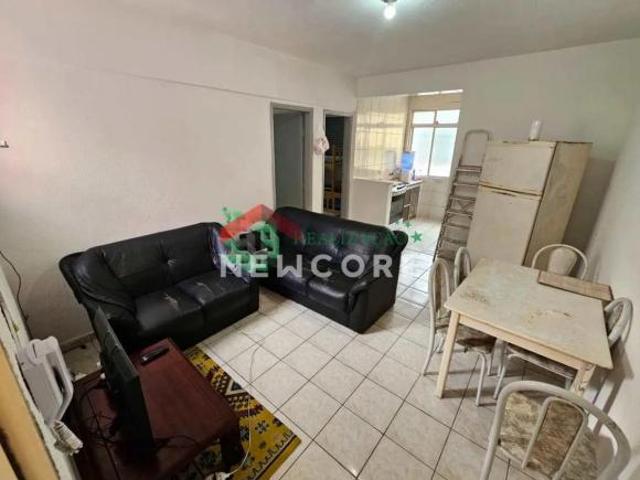 Apartamento venda em Região Geográfica Imediata de Aracaju, Região Metropolitana de Aracaju