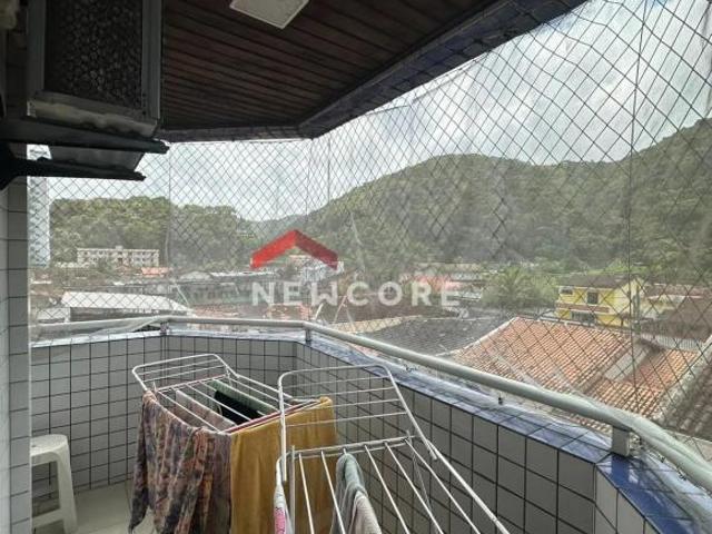 Apartamento venda em Vila Raszl, Sorocaba