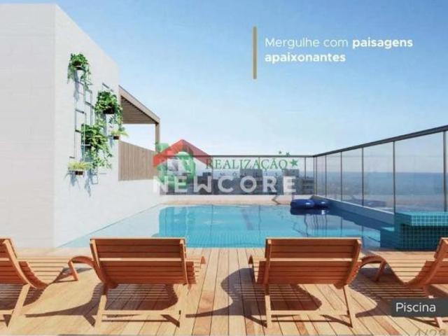 Apartamento venda em Região Geográfica Imediata de Vitória, Região Metropolitana da Grande Vitória