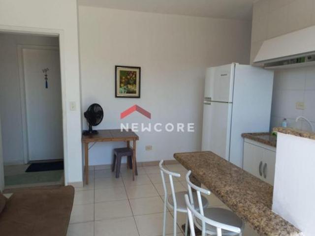Apartamento venda em Região Imediata de Santos, Região Metropolitana da Baixada Santista
