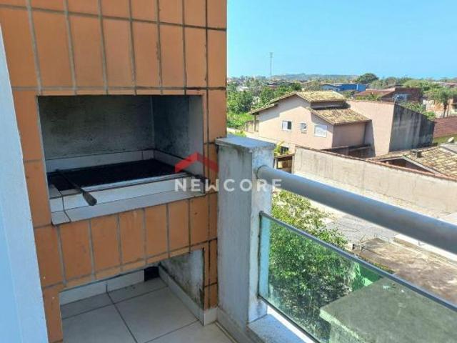 Apartamento venda em Região Imediata de Santos, Região Metropolitana da Baixada Santista