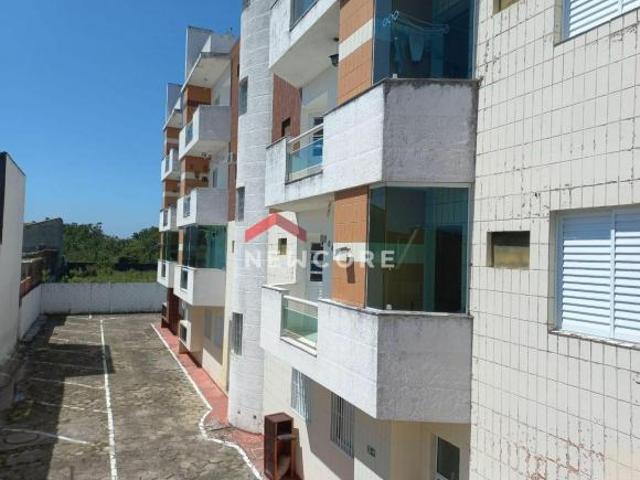 Apartamento venda em Região Imediata de Santos, Região Metropolitana da Baixada Santista