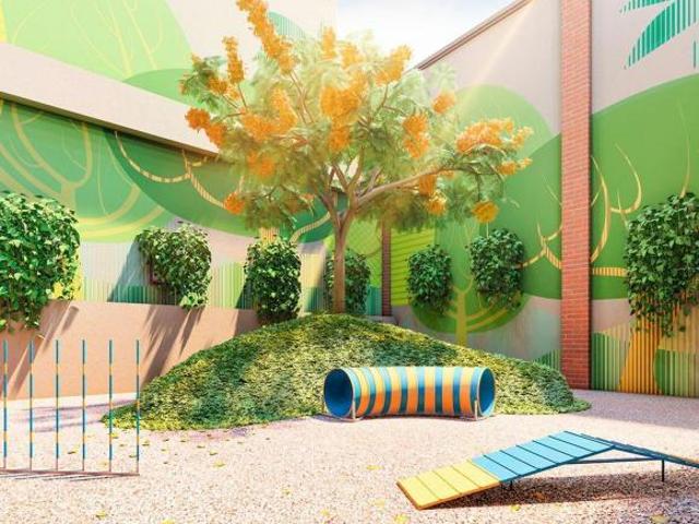 Apartamento venda em Região Imediata de Bragança Paulista, Atibaia