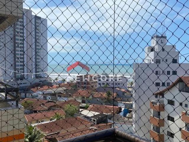Apartamento venda em Região Geográfica Imediata do Distrito Federal, Região Integrada de Desenvolvimento do Distrito Federal e Entorno