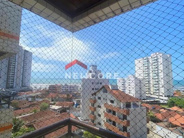 Apartamento venda em Região Geográfica Imediata do Distrito Federal, Região Integrada de Desenvolvimento do Distrito Federal e Entorno