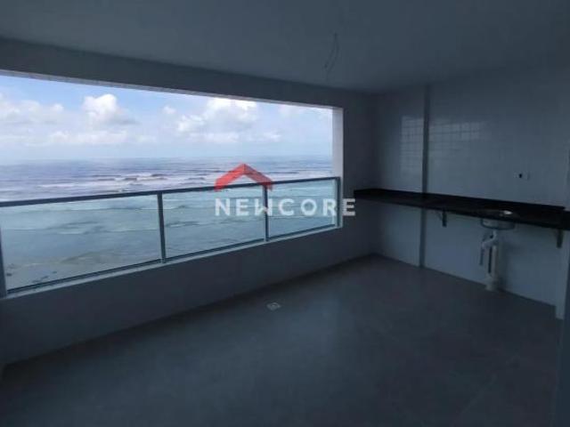 Apartamento venda em Região Imediata de Santos, Região Metropolitana da Baixada Santista