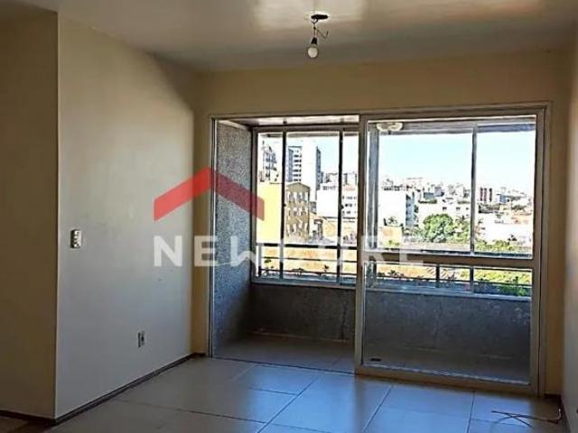 Apartamento venda em Região Geográfica Imediata de Porto Alegre, Região Metropolitana de Porto Alegre