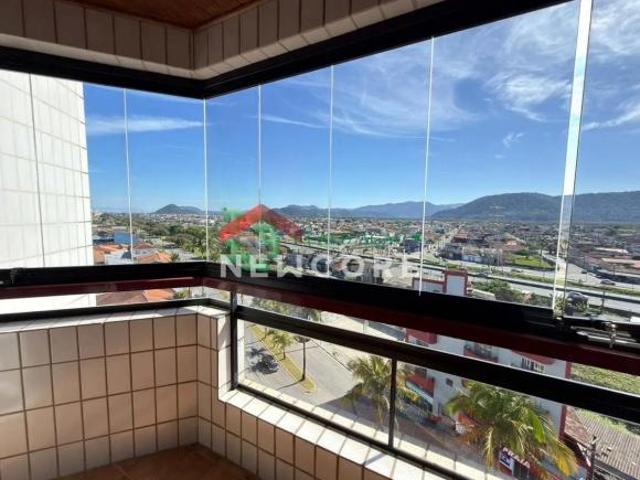 Apartamento venda em Região Geográfica Imediata do Distrito Federal, Região Integrada de Desenvolvimento do Distrito Federal e Entorno