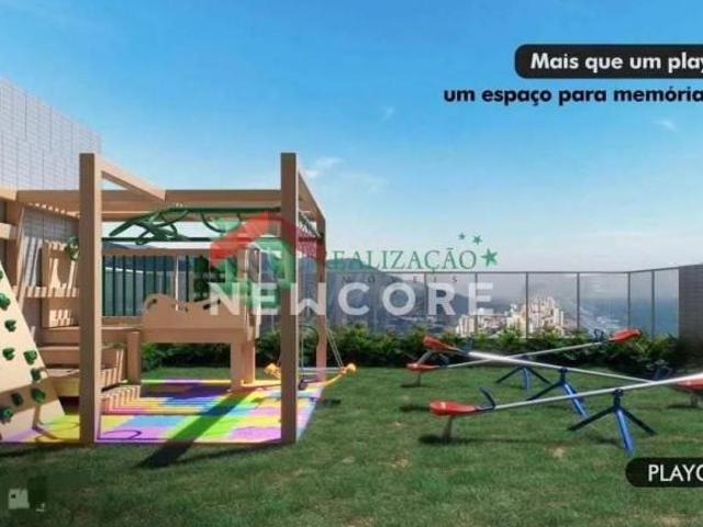 Apartamento venda em Região Geográfica Imediata de Maringá, Maringá