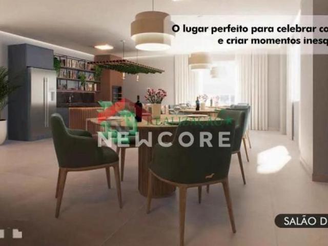 Apartamento venda em Região Geográfica Imediata de Maringá, Maringá