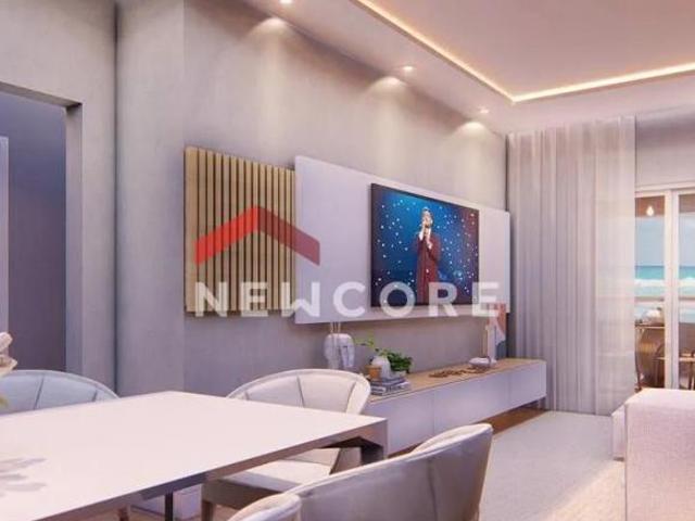 Apartamento venda em Região Imediata de Santos, Região Metropolitana da Baixada Santista