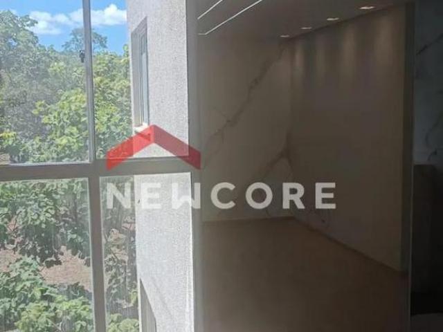 Apartamento venda em Região Geográfica Imediata do Distrito Federal, Região Integrada de Desenvolvimento do Distrito Federal e Entorno