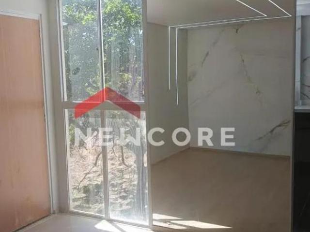 Apartamento venda em Região Geográfica Imediata do Distrito Federal, Região Integrada de Desenvolvimento do Distrito Federal e Entorno