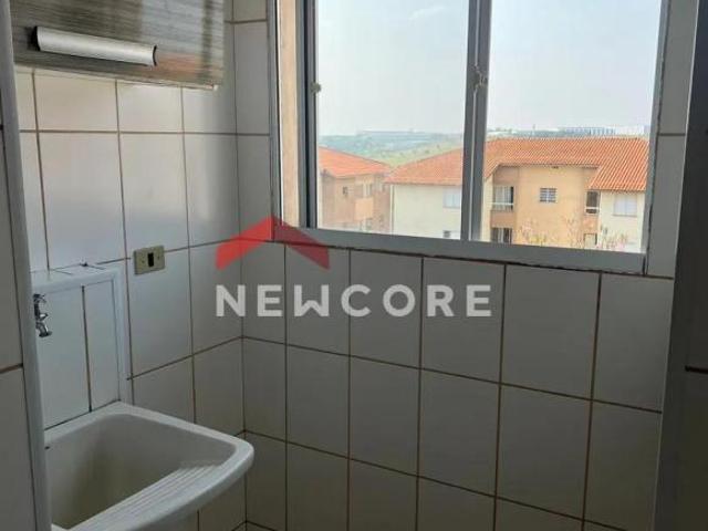 Apartamento venda em Região Imediata de Campinas, Região Metropolitana de Campinas