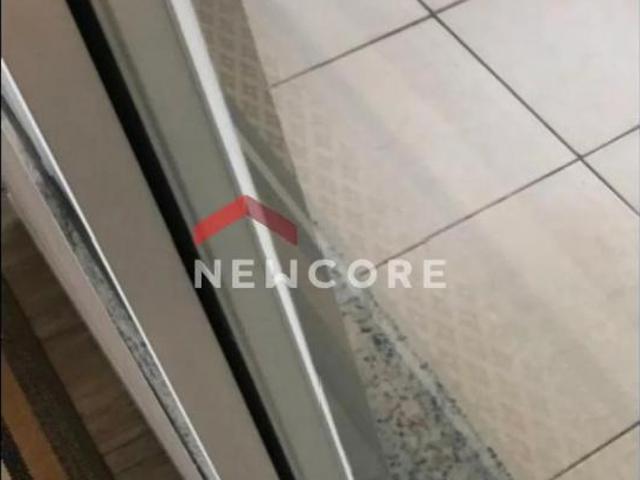 Apartamento venda em Barueri