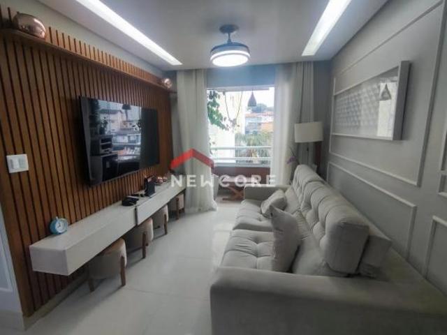 Apartamento venda em Região Imediata de São Paulo, Região Metropolitana de São Paulo