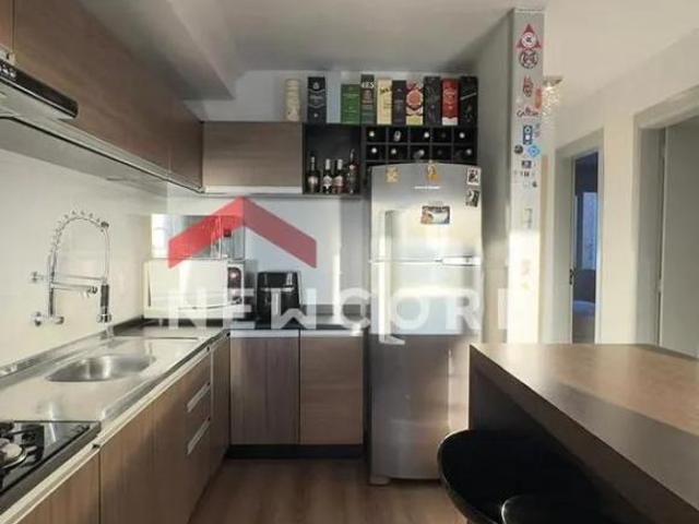 Apartamento venda em Região Geográfica Imediata de Caxias do Sul, Caxias do Sul