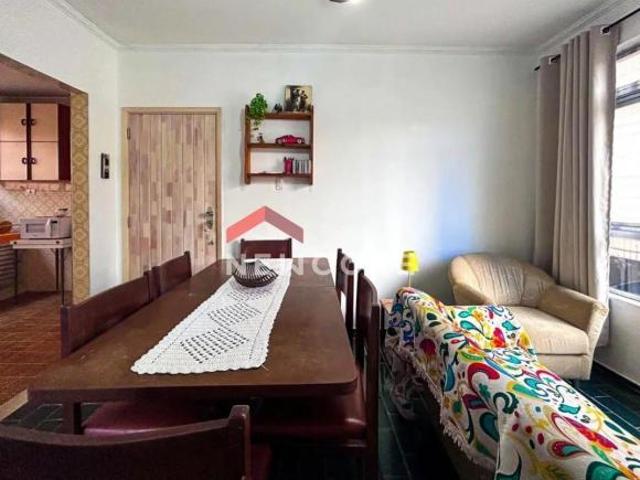 Apartamento venda em Região Imediata de Santos, Região Metropolitana da Baixada Santista