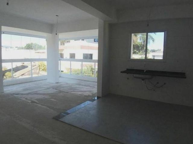 Apartamento venda em Região Imediata de Bragança Paulista, Atibaia