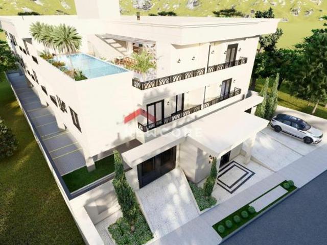 Apartamento venda em Região Imediata de Bragança Paulista, Atibaia