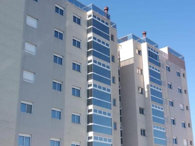 Apartamento venda em Região Imediata de Bragança Paulista, Atibaia